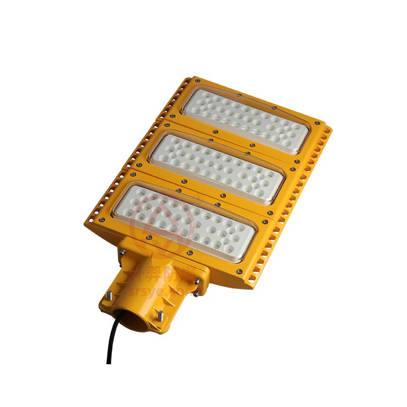 防水防塵防腐LED燈